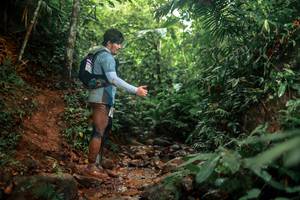 BIB: 
                            <button type="button" onclick="openModal(24861113)" class="btn btn-primary btn-sm float-right btn-popup" data-toggle="modal" data-target=".modal-high-quality">
                        <i class="fas fa-shopping-cart"></i> Add to Cart
                    </button>
                                            <button type="button" onclick="isThisMe(24861113, true)" class="btn btn-success btn-sm float-right btn-popup btn-isme hidden" data-toggle="tooltip" data-placement="bottom" title="นี่คือรูปของคุณใช่ไหม คลิกที่นี่เพื่อเอาเข้าอัลบั้ม">
                        <i class="fas fa-plus"></i> Add to album
                    </button>
                    <button type="button" onclick="isThisMe(24861113, false)" class="btn btn-warning btn-sm float-right btn-popup btn-isnotme hidden">
                        <i class="fas fa-ban"></i> Remove from album
                    </button>